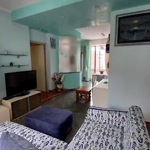 Apartment Sapore Di Mare, Monterosso al Mare