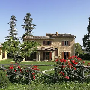 Residenza Il Girasole Bettona
