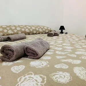 Twin'S Apartament Ventimiglia