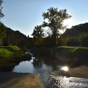La Buca Dei Sogni Fiesole