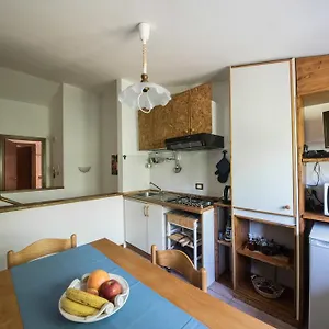 A Casa Di Stella Perugia