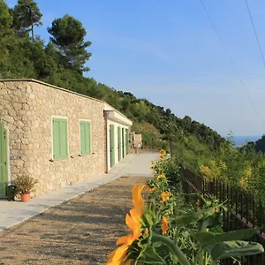  Appartement Il Casotto Del Nonno
